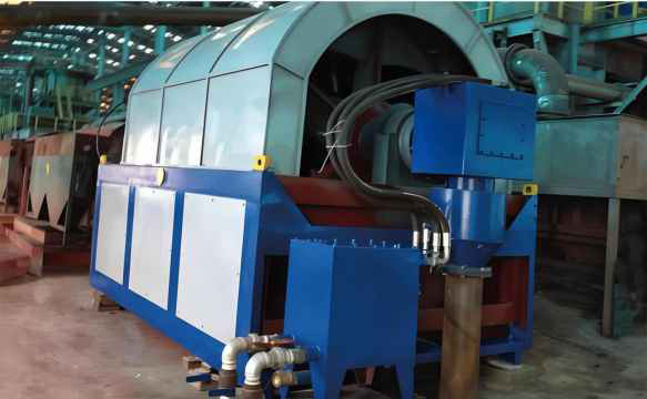 DLSY Series Cao đẳng cấp độ thường trực cao