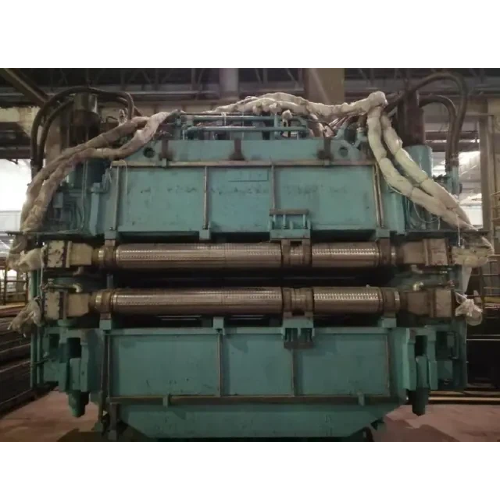 M&aacute;y khuấy điện từ 