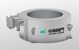 M&aacute;y khuấy điện từ (2)