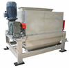 CXJ Series Dry Perenent Streitor SEPELATOR