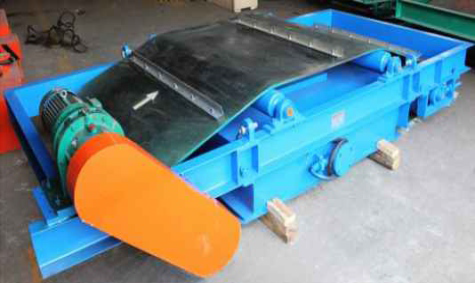 Sê-ri RCDD tự làm sạch điện từ