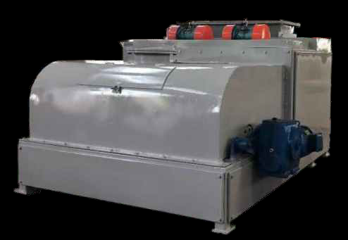 CR Series Pergetic Rolleers Belt BelTRETRATOR