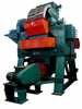 DL Series Aclindriclic Slag Screens