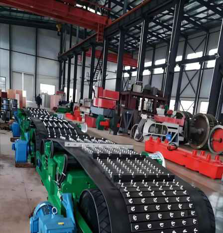 Sê-ri RCDD tự làm sạch điện từ