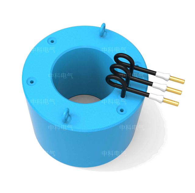 Máy khuấy điện từ khuôn hiệu suất cao để giảm thiểu khuyết tật của thép