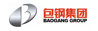 BAOGANG GROUP