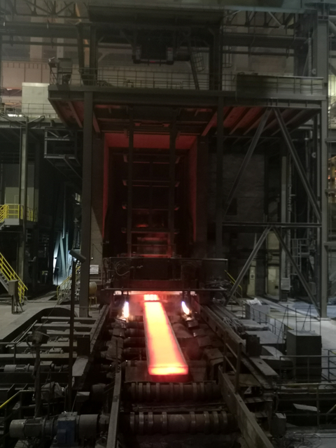  Máy khuấy điện từ cuộn từ trường cao tiên tiến EMS 