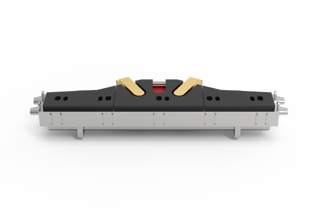 Lò sưởi cảm ứng tiết kiệm năng lượng để luyện thép