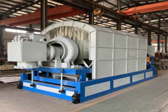 DLSY Series Cao đẳng cấp độ thường trực cao