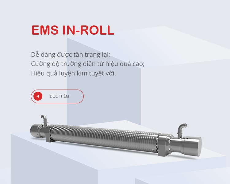 banner手机越南语2