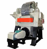 DL Series Aclindriclic Slag Screens