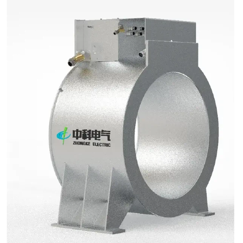 Công dụng của máy khuấy điện từ là gì?