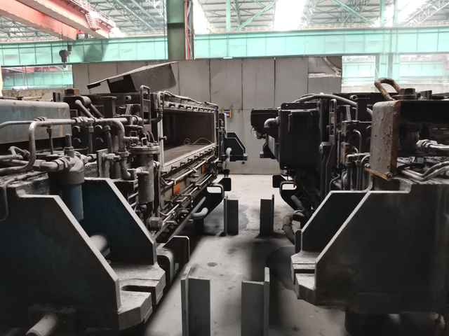 Hệ thống kiểm soát dòng chảy và khuấy điện từ khum đa chế độ (M-MEMS) cho tấm